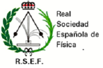 logo rsef