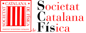 logo scf